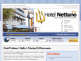 hotelnettunoversilia.com