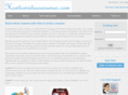 howtowritearesumes.com