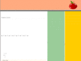ict-research.net