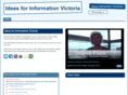 ideas4infovic.com