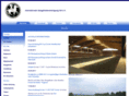 igv-online.com