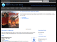 ilmfan.com