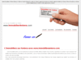 immobilieramiens.com
