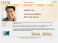 imsiglobal.com