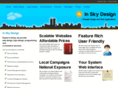 inskydesign.co.uk