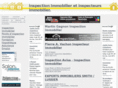 inspectionimmobilier.com