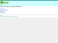 insurecar.mobi