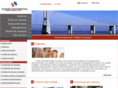 intercontitrading.com