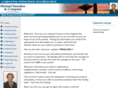 iselllongboatkey.com