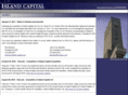 isle-capital.com