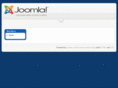 jandkgroup.com