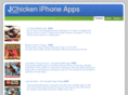 jchicken.com