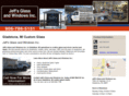 jeffsglassandwindows.com