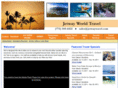 jetwaytravel.com