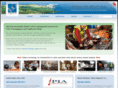 jg-lampcare.com