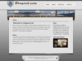 jhagood.com