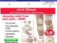 jointstraps.com