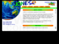 jones-e.com.au