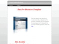 joomlatemplatekaufen.de