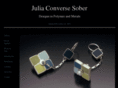 juliasober.com