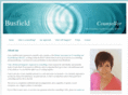 juliebusfieldcounselling.com