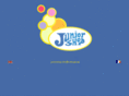 junior-shop.com
