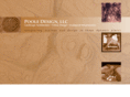 kathypoole.com