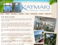 katmari.com