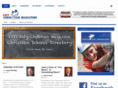 katychristianmagazine.com