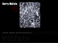 kerrymcfate.com
