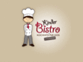 kinderbistro.com