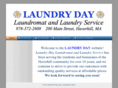 laundrydayhaverhill.com