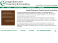 leadwithinsight.com