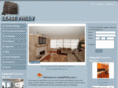 leasephilly.com