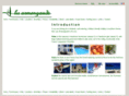 lesarmengauds.com