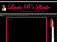 lindabsstudio.com
