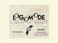 logomode.net