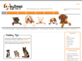 loopydogs.com