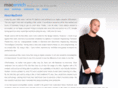 macenrich.com