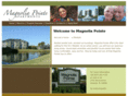 magnoliapointeapt.com