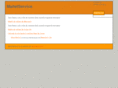 mailetservice.com
