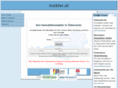 makler.mobi