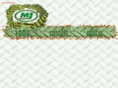 mandjconst.com