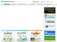 maplus-navi.jp