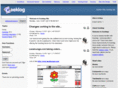mausgroup.net