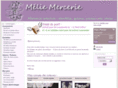 melie-mercerie.com