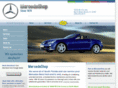 mercedeshop.com