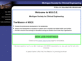 michbmet.com