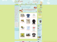 mimimyne.mobi