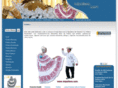 mipollera.com